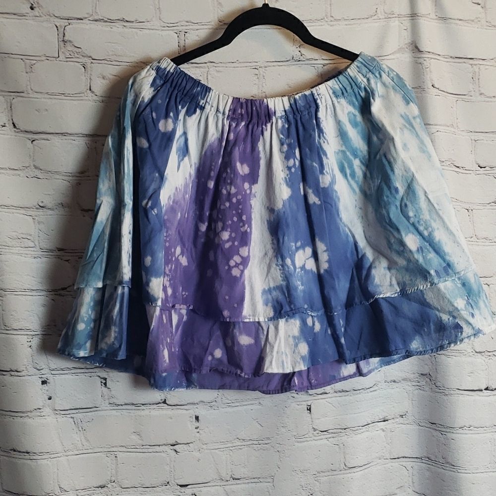 ‎Mossimo Skirt